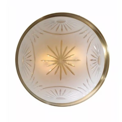 tribu-25-patinas-lighting-501451-rel1f3491fc.jpg